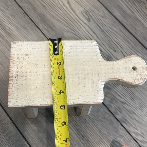 Home Decor - Riser - Picture 6 of 7